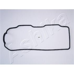 Achetez des Joint de cache-culbuteurs ASHIKA 47-05-583 à prix pour 8,82 €