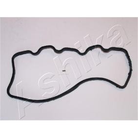 Achetez des Joint de cache-culbuteurs ASHIKA 47-05-589 à prix pour 9,08 €