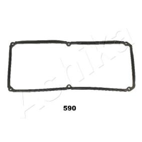 Achetez des Joint de cache-culbuteurs ASHIKA 47-05-590 à prix pour 7,58 €