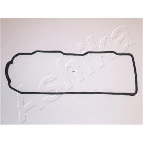 Achetez des Joint de cache-culbuteurs ASHIKA 47-05-592 à prix pour 7,41 €
