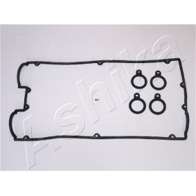 Achetez des Joint de cache-culbuteurs ASHIKA 47-05-593 à prix pour 16,44 €