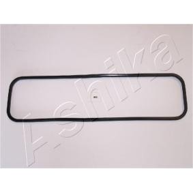 Achetez des Joint de cache-culbuteurs ASHIKA 47-06-603 à prix pour 20,39 €