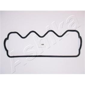 Achetez des Joint de cache-culbuteurs ASHIKA 47-06-605 à prix pour 8,06 €
