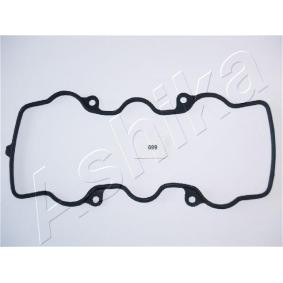Comprar Junta, tapa de culata de cilindro de ASHIKA 47-06-699 a bajo precio de 6,06 €