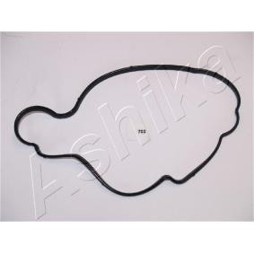 Achetez des Joint de cache-culbuteurs ASHIKA 47-07-703 à prix pour 7,88 €