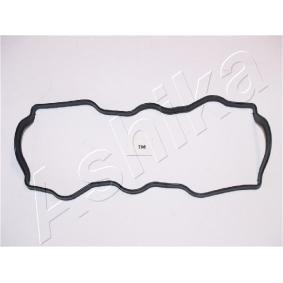 Achetez des Joint de cache-culbuteurs ASHIKA 47-07-706 à prix pour 8,32 €