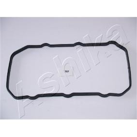 Achetez des Joint de cache-culbuteurs ASHIKA 47-07-707 à prix pour 9,54 €