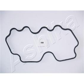 Achetez des Joint de cache-culbuteurs ASHIKA 47-07-708 à prix pour 8,98 €
