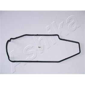 Achetez des Joint de cache-culbuteurs ASHIKA 47-07-710 à prix pour 9,75 €