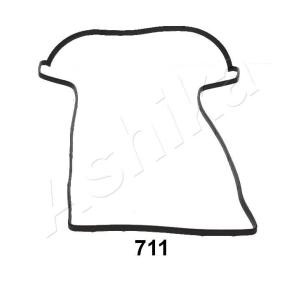 Achetez des Joint de cache-culbuteurs ASHIKA 47-07-711 à prix pour 76,12 €
