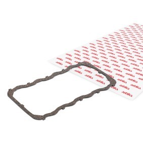Ventildeckeldichtung von ASHIKA für SWIFT Cabriolet (SF413) günstig online kaufen
