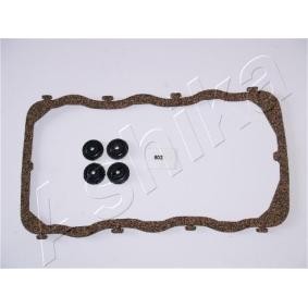 Achetez des Joint de cache-culbuteurs ASHIKA 47-08-802 à prix pour 10,77 €
