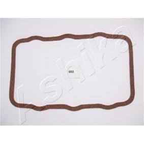 Achetez des Joint de cache-culbuteurs ASHIKA 47-08-803 à prix pour 6,43 €