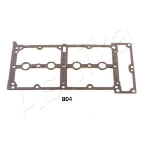 Achetez des Joint de cache-culbuteurs ASHIKA 47-08-804 à prix pour 56,77 €
