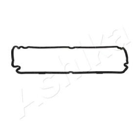 Achetez des Joint de cache-culbuteurs ASHIKA 47-08-805 à prix pour 14,02 €