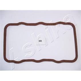 Achetez des Joint de cache-culbuteurs ASHIKA 47-08-808 à prix pour 6,64 €