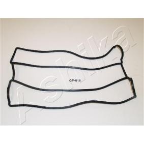 Achetez des Joint de cache-culbuteurs ASHIKA 47-08-816 à prix pour 11,37 €