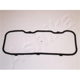 Achetez des Joint de cache-culbuteurs ASHIKA 47-09-900 à prix pour 11,32 €
