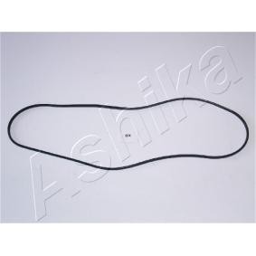 Achetez des Joint de cache-culbuteurs ASHIKA 47-09-901 à prix pour 7,54 €