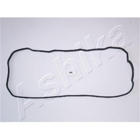 Achetez des Joint de cache-culbuteurs ASHIKA 47-09-902 à prix pour 7,95 €