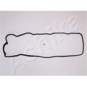 Achetez des Joint de cache-culbuteurs ASHIKA 47-09-903 à prix pour 8,99 €