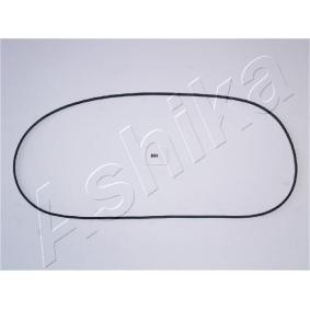 Achetez des Joint de cache-culbuteurs ASHIKA 47-09-904 à prix pour 6,88 €