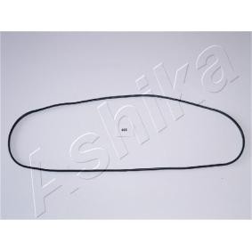 Achetez des Joint de cache-culbuteurs ASHIKA 47-09-906 à prix pour 7,40 €