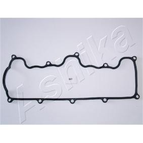Comprar Junta, tapa de culata de cilindro de ASHIKA 47-09-907 a bajo precio de 8,35 €