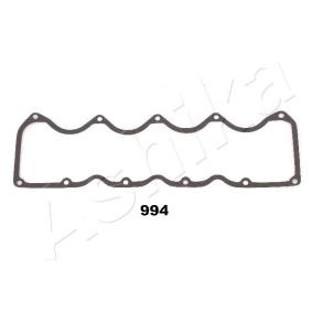 Achetez des Joint de cache-culbuteurs ASHIKA 47-09-994 à prix pour 14,61 €