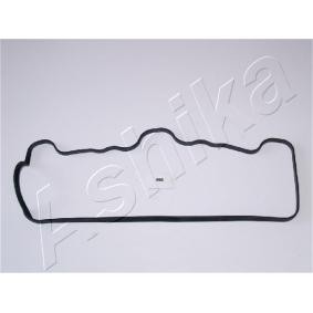 Comprar Junta, tapa de culata de cilindro de ASHIKA 47-09-995 a bajo precio de 9,57 €