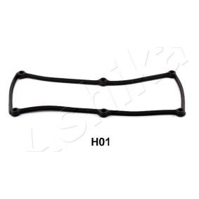 Achetez des Joint de cache-culbuteurs ASHIKA 47-0H-H01 à prix pour 6,21 €
