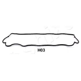Achetez des Joint de cache-culbuteurs ASHIKA 47-0H-H03 à prix pour 6,53 €