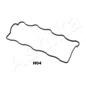 Achetez des Joint de cache-culbuteurs ASHIKA 47-0H-H04 à prix pour 11,10 €