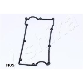 Achetez des Joint de cache-culbuteurs ASHIKA 47-0H-H05 à prix pour 10,33 €