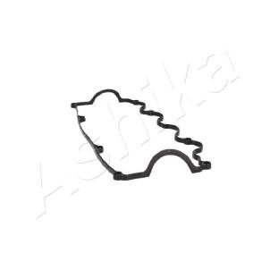 Achetez des Joint de cache-culbuteurs ASHIKA 47-0H-H06 à prix pour 10,92 €