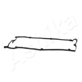 Achetez des Joint de cache-culbuteurs ASHIKA 47-0H-H07 à prix pour 9,89 €
