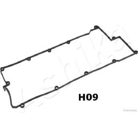 Achetez des Joint de cache-culbuteurs ASHIKA 47-0H-H09 à prix pour 10,92 €