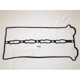 Achetez des Joint de cache-culbuteurs ASHIKA 47-0K-K02 à prix pour 10,92 €