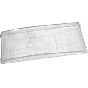 Acquista Vetro faro anteriore da ABAKUS 47-663-1103LELD a buon mercato per soli 19,69 €