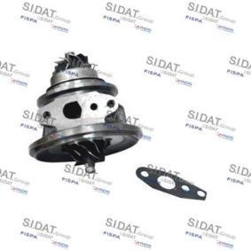 Acquista Coreassy turbina da SIDAT 47.001 a buon mercato per soli 148,50 €