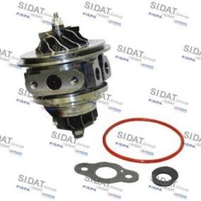 Acquista Coreassy turbina da SIDAT 47.005 a buon mercato per soli 186,98 €