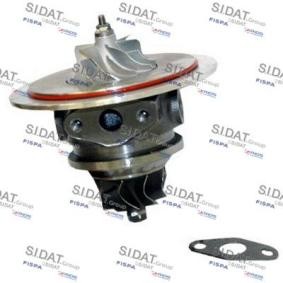 Rumpfgruppe, Lader 47.016 von SIDAT günstig für 165,66 € online kaufen