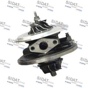 Acquista Coreassy turbina da SIDAT 47.052 a buon mercato per soli 150,16 €