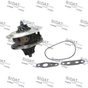 Acquista Coreassy turbina da SIDAT 47.055 a buon mercato per soli 167,53 €