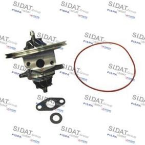 Rumpfgruppe, Lader 47.060 von SIDAT günstig für 168,96 € online kaufen