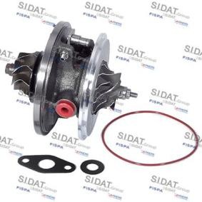 Acquista Coreassy turbina da SIDAT 47.085 a buon mercato per soli 161,45 €