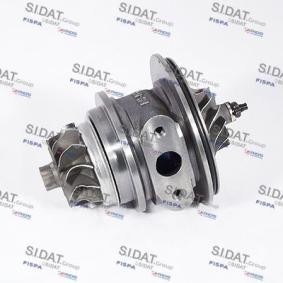 Acquista Coreassy turbina da SIDAT 47.163 a buon mercato per soli 198,34 €