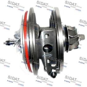 Acquista Coreassy turbina da SIDAT 47.179 a buon mercato per soli 307,83 €