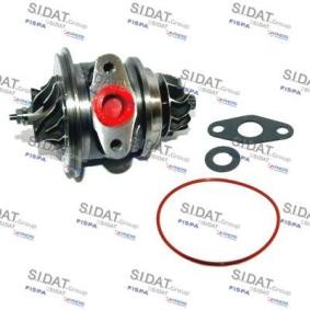 Rumpfgruppe, Lader 47.192 von SIDAT günstig für 154,74 € online kaufen