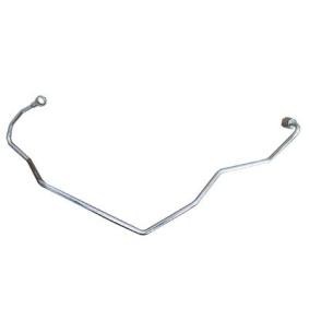 Acquista Tubo olio, Compressore da SIDAT 47.2044 a buon mercato per soli 77,77 €